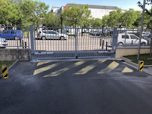 Photo n°11 de PROTECT 2000 à Montigny-le-Bretonneux (Fournisseur de fenêtres)