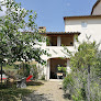Bioagriturismo Podere Montisi à  Calenzano