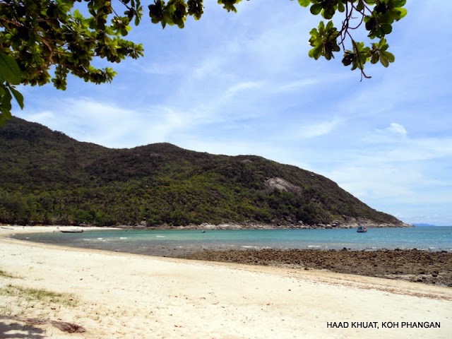 Bottle Beach