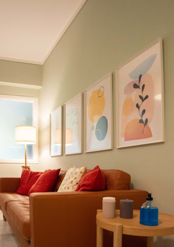 Opinii despre Κέντρο Ψυχοθεραπείας ΜΑΡΙΑ ΣΓΟΥΡΟΥ | Θεσσαλονίκη & Βέροια în Θεσσαλονίκη - ψυχολόγος