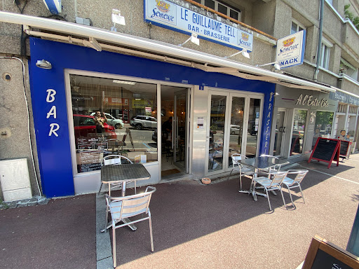 Photo 4 - L’atelier du goût
