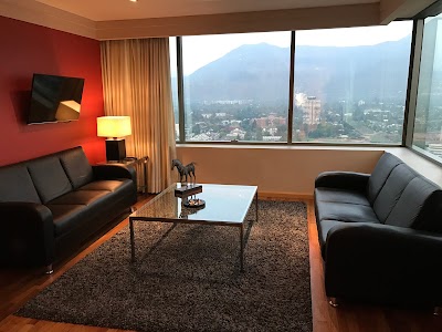 Photos of Hotel Boulevard Suites