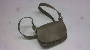 Photo n°14 de L' Atelier BBrothers à Saintes-Maries-de-la-Mer (Magasin)