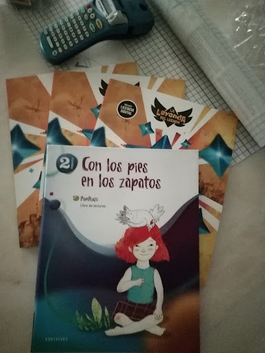 Papelería la Catalunyeta 17 S.L. - Thumbnail