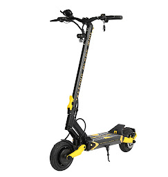 Photo n°9 de BK VELO à Verneuil-sur-Seine (Magasin)