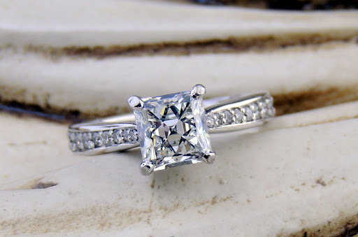 Blackwell's Jewelers Inc - Thumbnail