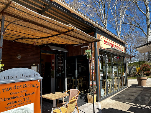 Photo 1 - Burger Express Bucquoy