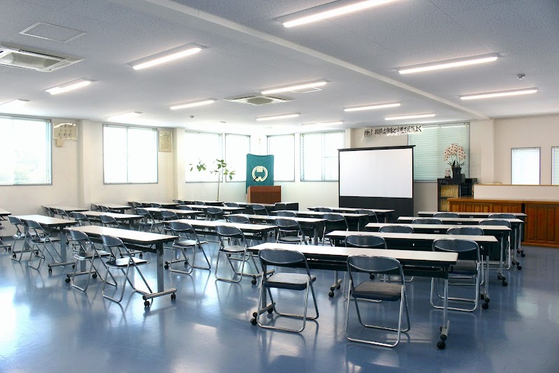 大昭運輸（株）本社