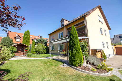 Immobilien Helmut Klamt