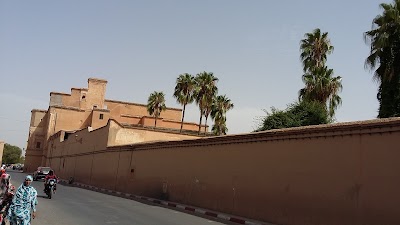 Photos of Dar gunpowder