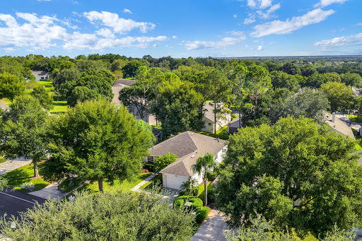 Marsha Burton Gordon, Kings Ridge Clermont Real Estate Buyer Agent Specialist REALTOR - Thumbnail