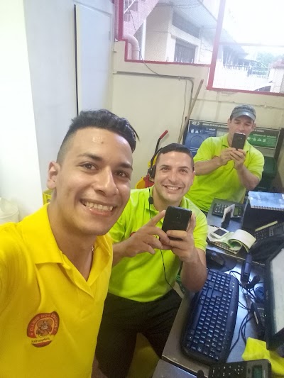 Photos of Pollos Don guillo