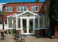 Window Repair centre LTD stoke-on-trent