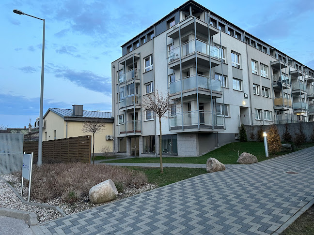 Gabinet Kosmetyczny Iwona Dowgiert - Białystok