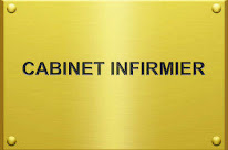 Arevalo-Reiniche Véronique Infirmière à Gaillon