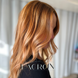 Photo n°17 de La Suite by Claudine à Montréal-la-Cluse (Centre de bien-être)