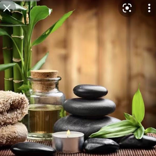 Yang Reflexology and massage Gallery - United States