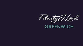 Felicity J. Lord Lettings Agents Greenwich