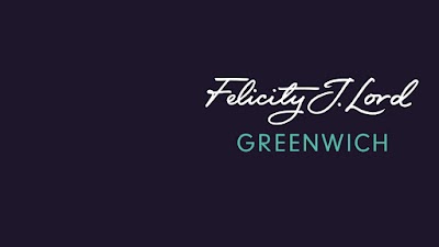 Felicity J. Lord Lettings Agents Greenwich