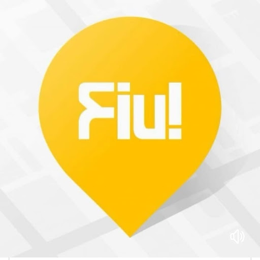 Fiu.mx - Visual