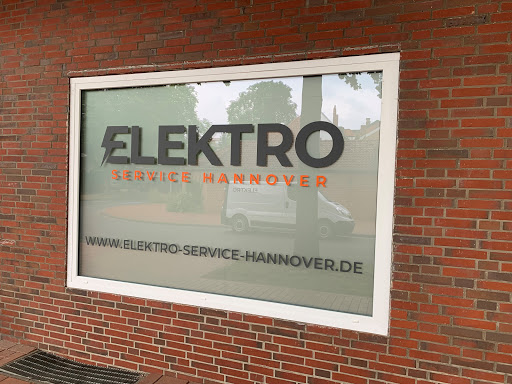 Elektro-Service-Hannover.de GmbH - Thumbnail