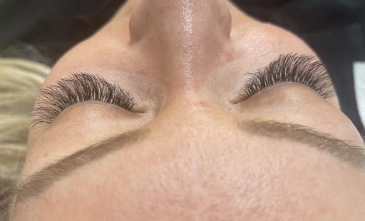 Elaine's Creative Beauty