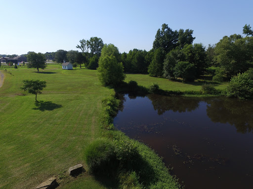 Meadowbrook Memorial Gardens - Thumbnail