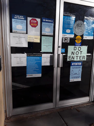 Greater Lawn Mental Health - Thumbnail