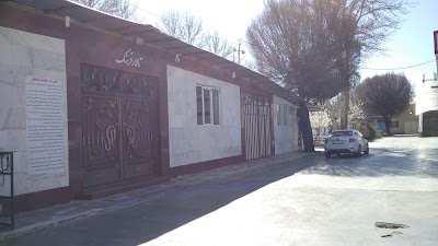 Photos of دانشگاه علمی کاربردی کوشا (کرج)