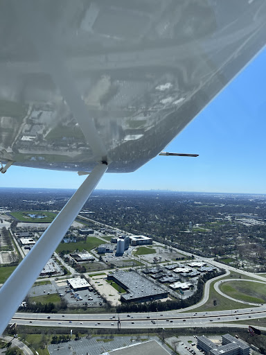 Citywings Flight School - Thumbnail