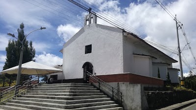 Photos of Parque De Mazo