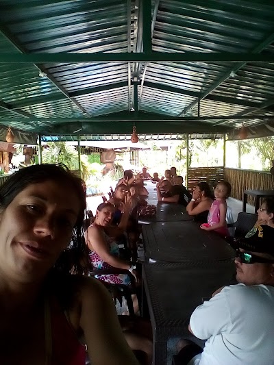 Photos of Restaurante San Fernando