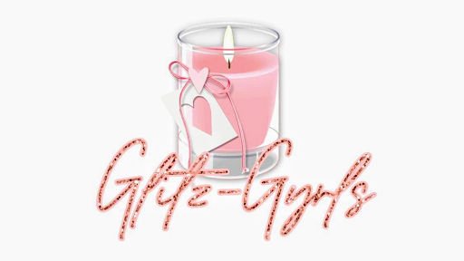 GLITZGYRLS Gallery - United States