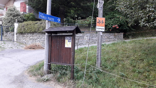 Borgata Flizzo. - Thumbnail