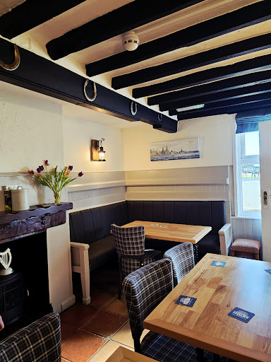 site_photo2