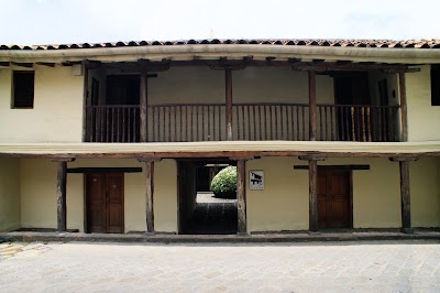 Photos of Casa De Las Posadas