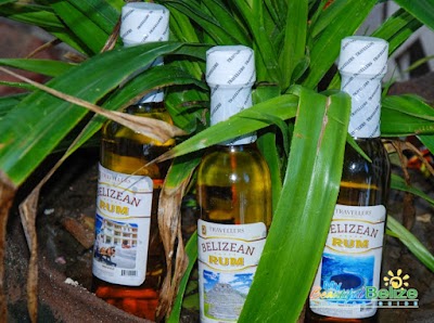 Photos of Want Rum? Got it! Traveller's Liquors Factory Outlet