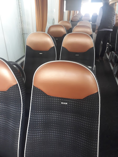 AB-BC.nl