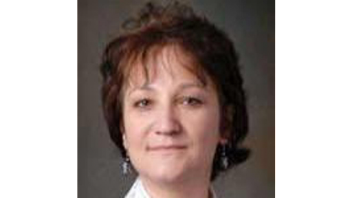 Irina Merport, MD