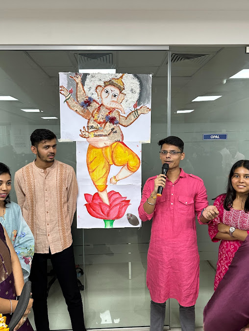 Af1qipofy20cgovtvs5qaynyoueyjx7fksucktiz0 Vi=s677 K No