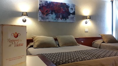 Photos of Hotel Viena