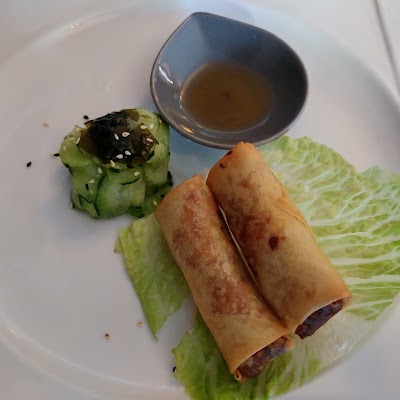Photos of Restaurante Japones Asakusa