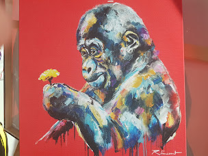 Photo n°27 de Hozo à La Fouillouse (Magasin d'ameublement et de décoration)