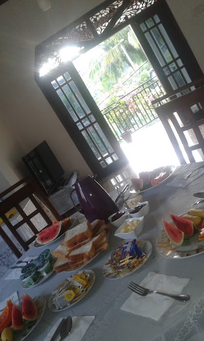 Photos of Homestay 24/1