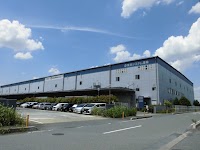 東京ロジファクトリー(株) エスビー川越事業所