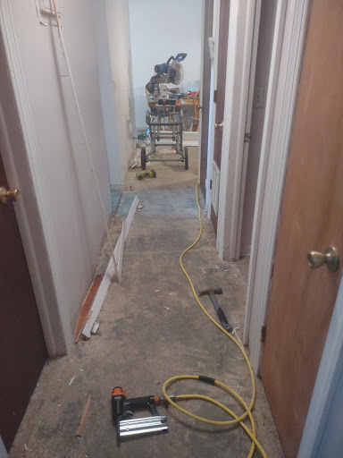 Patterson Professional Painting LLC - Thumbnail
