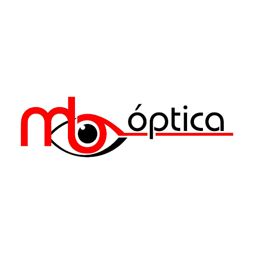 M BY M OPTIQUE