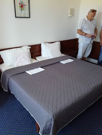 Photos of Hotel Albatros