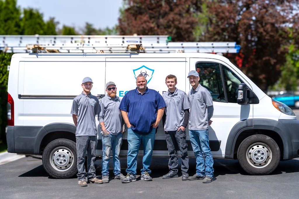 Eco Shield Restorations photo