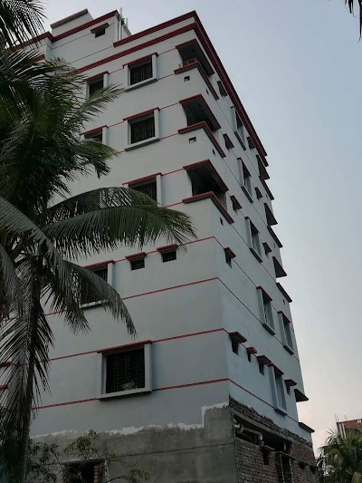 Photos of US MODEL HOSPITAL